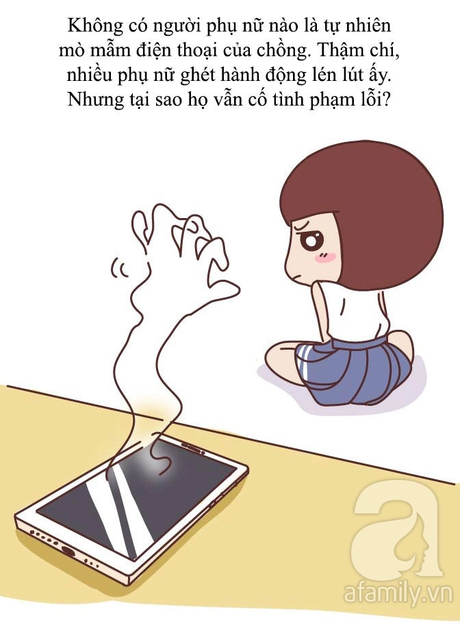 Giải Mã Tình Yêu Chapter 158 - 4