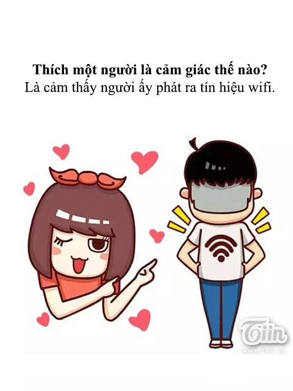 Giải Mã Tình Yêu Chapter 159 - 1