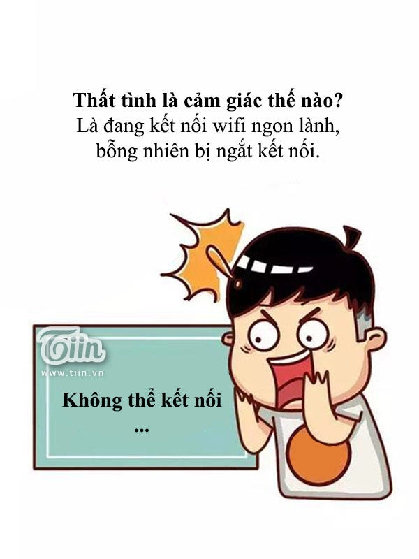 Giải Mã Tình Yêu Chapter 159 - 3