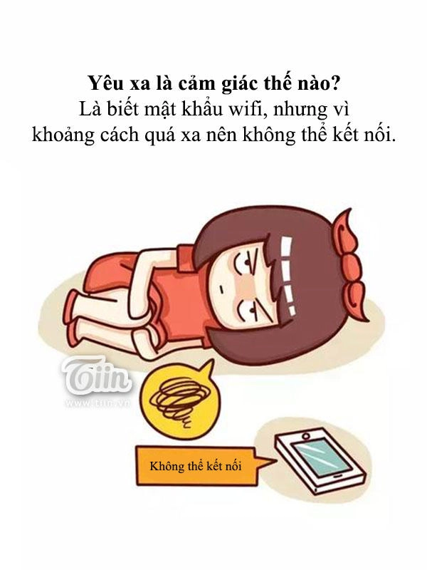 Giải Mã Tình Yêu Chapter 159 - 4