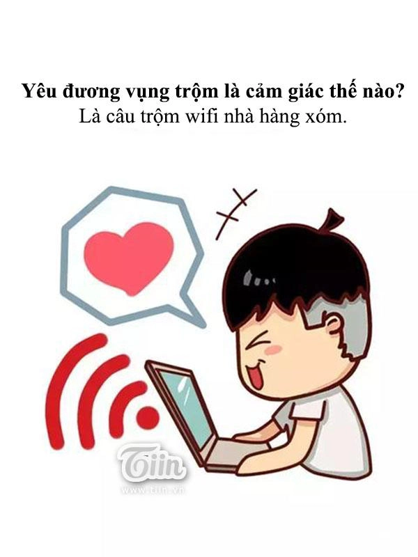 Giải Mã Tình Yêu Chapter 159 - 6