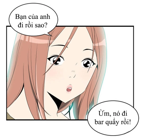 Giải Mã Tình Yêu Chapter 162 - 5