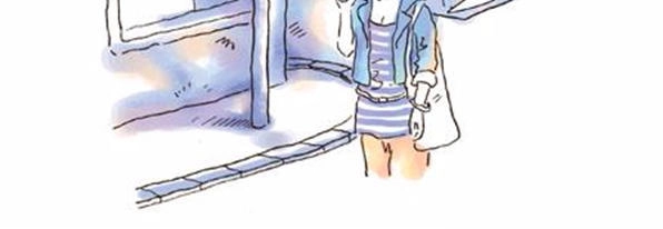 Giải Mã Tình Yêu Chapter 164 - 2