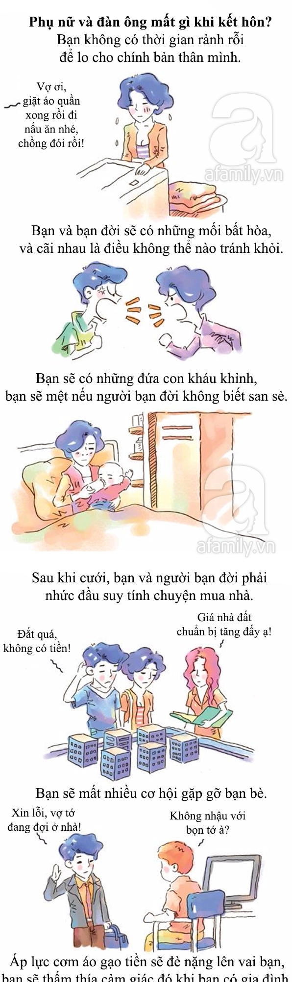 Giải Mã Tình Yêu Chapter 164 - 3