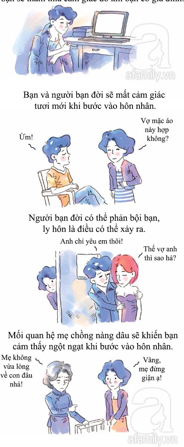 Giải Mã Tình Yêu Chapter 164 - 4