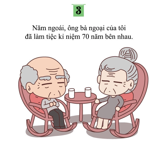 Giải Mã Tình Yêu Chapter 166 - 16