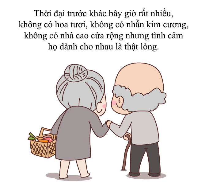 Giải Mã Tình Yêu Chapter 166 - 22