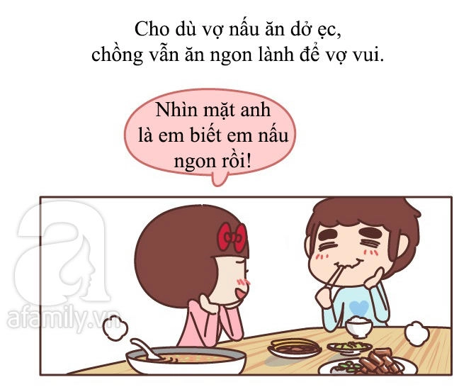 Giải Mã Tình Yêu Chapter 168 - 10