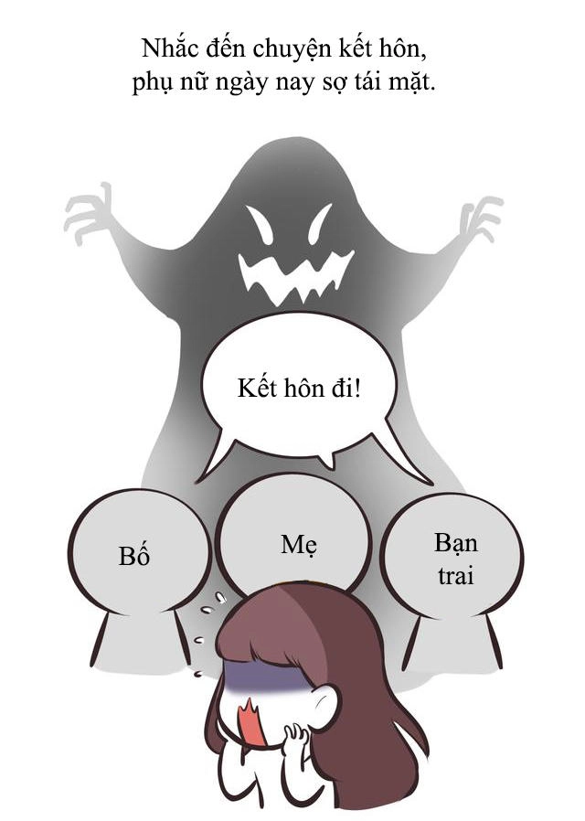 Giải Mã Tình Yêu Chapter 169 - 2