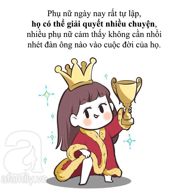 Giải Mã Tình Yêu Chapter 169 - 4