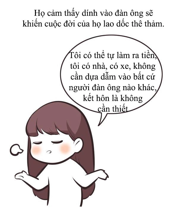 Giải Mã Tình Yêu Chapter 169 - 5