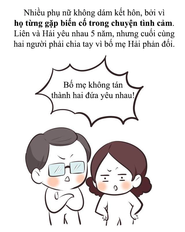 Giải Mã Tình Yêu Chapter 169 - 8