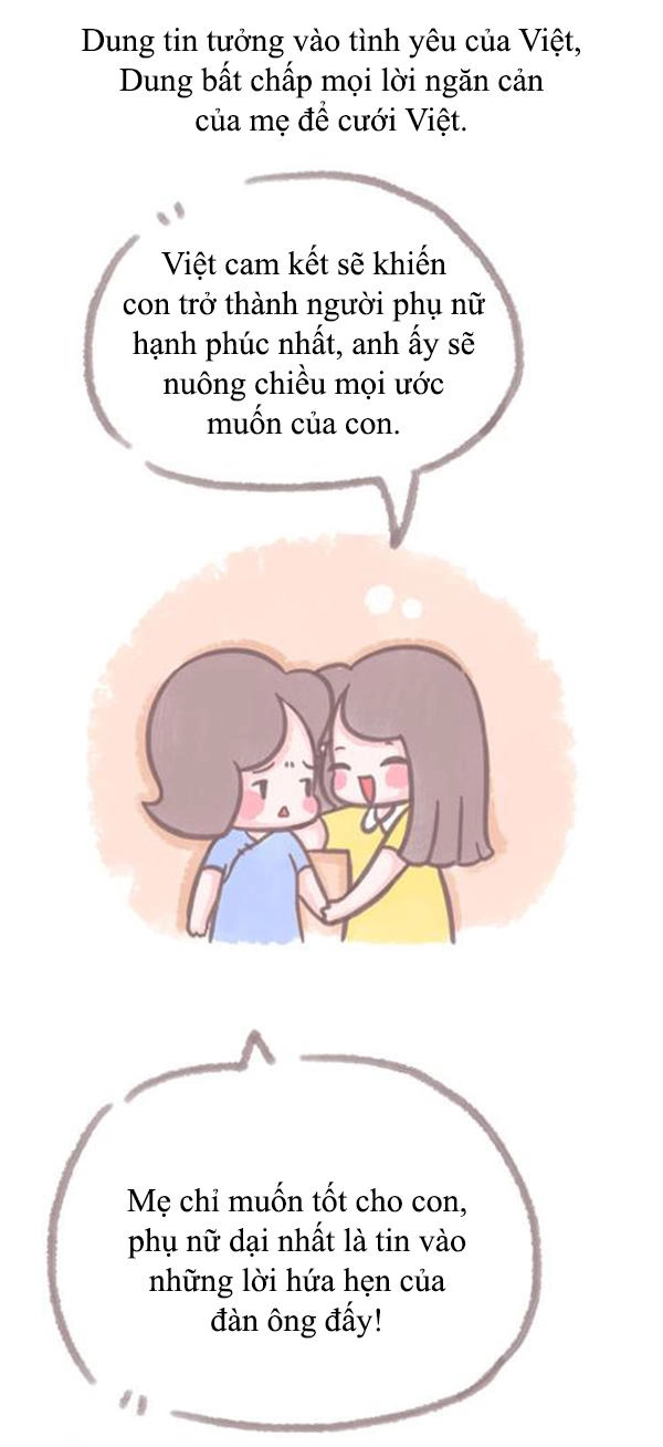 Giải Mã Tình Yêu Chapter 171 - 2