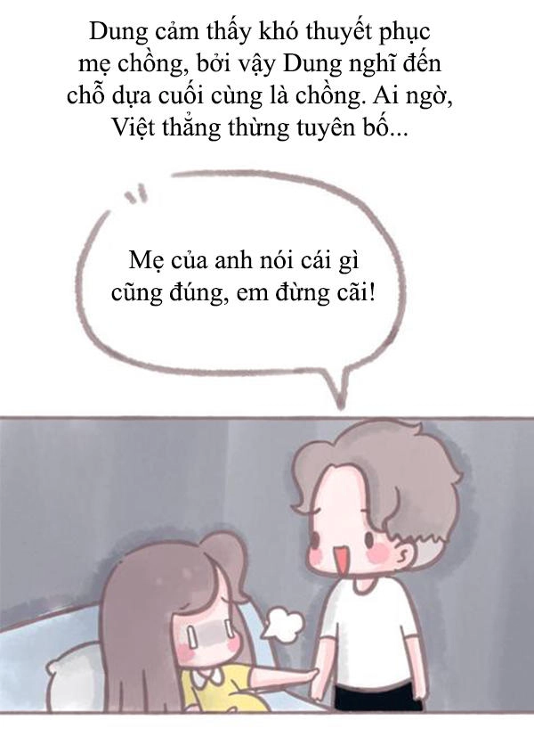 Giải Mã Tình Yêu Chapter 171 - 7