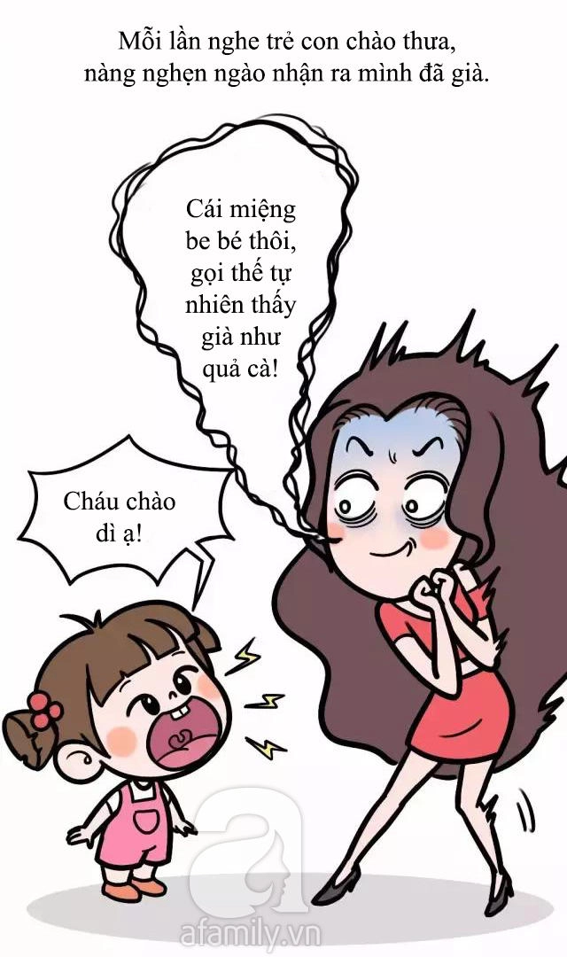 Giải Mã Tình Yêu Chapter 172 - 1