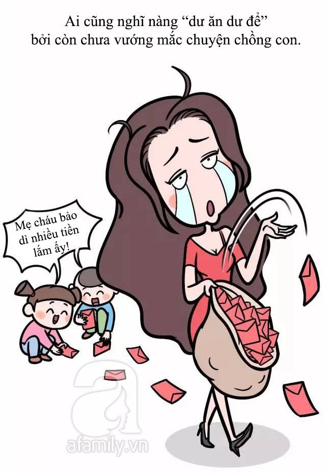 Giải Mã Tình Yêu Chapter 172 - 4