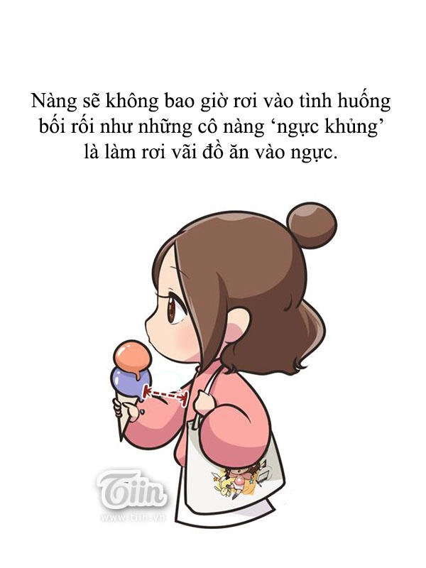 Giải Mã Tình Yêu Chapter 174 - 6