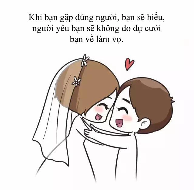 Giải Mã Tình Yêu Chapter 176 - 10