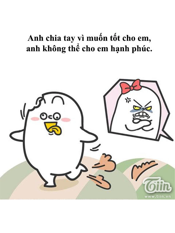 Giải Mã Tình Yêu Chapter 177 - 1