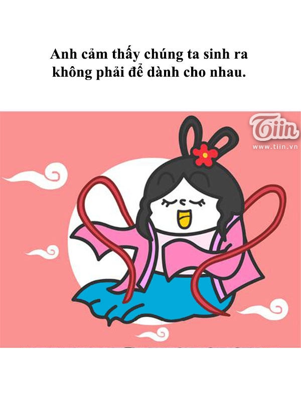 Giải Mã Tình Yêu Chapter 177 - 2