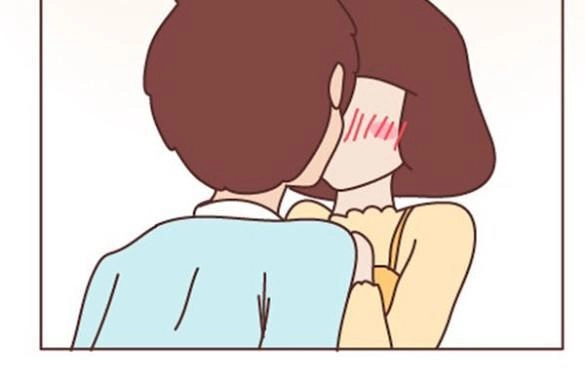 Giải Mã Tình Yêu Chapter 178 - 9