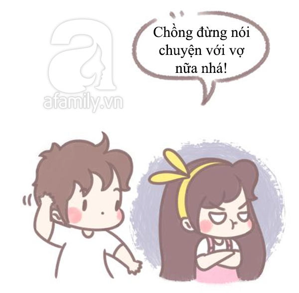 Giải Mã Tình Yêu Chapter 179 - 1