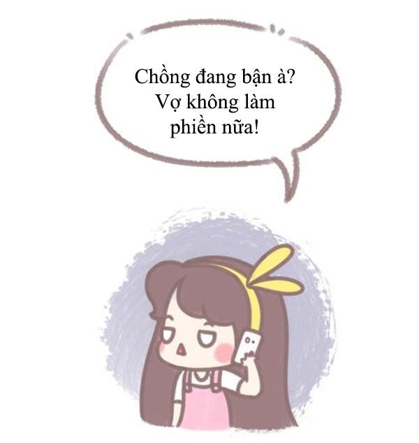 Giải Mã Tình Yêu Chapter 179 - 3