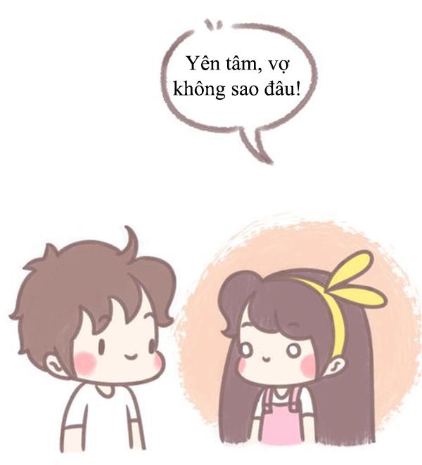 Giải Mã Tình Yêu Chapter 179 - 7