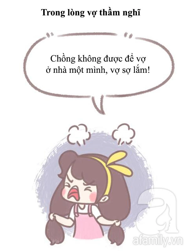 Giải Mã Tình Yêu Chapter 179 - 10