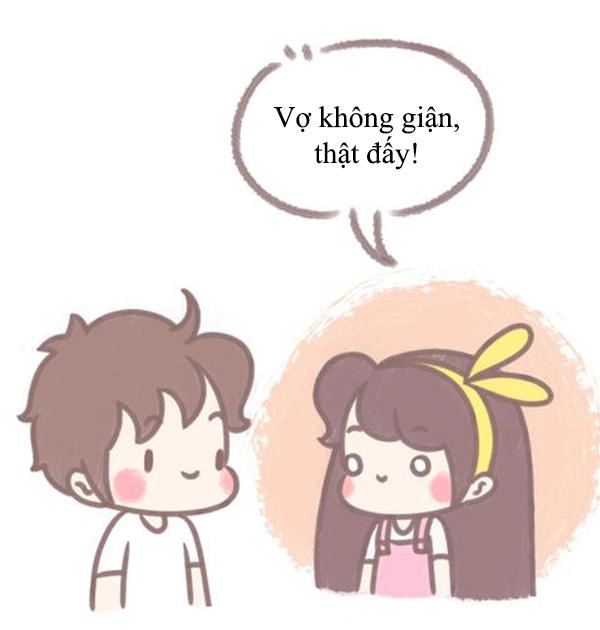 Giải Mã Tình Yêu Chapter 179 - 11