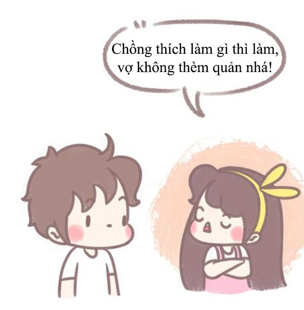 Giải Mã Tình Yêu Chapter 179 - 13