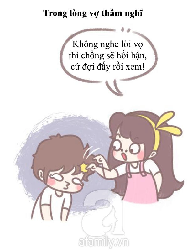 Giải Mã Tình Yêu Chapter 179 - 14