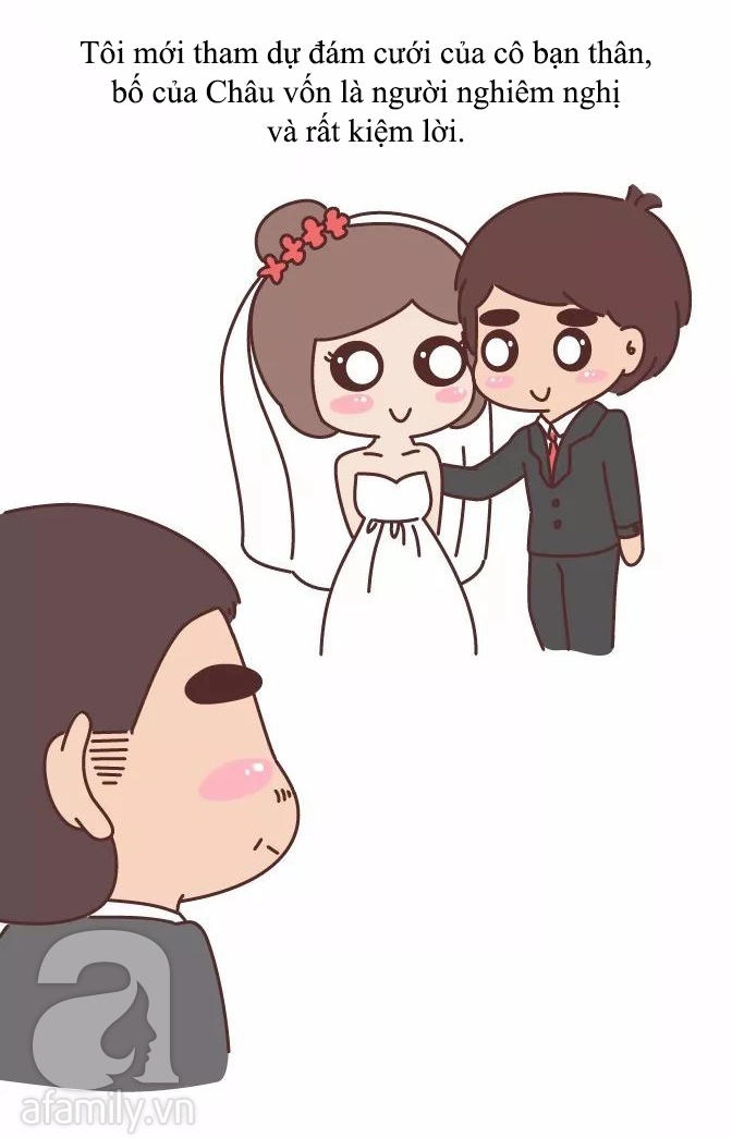 Giải Mã Tình Yêu Chapter 181 - 2