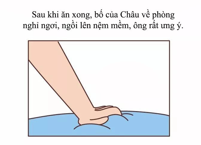 Giải Mã Tình Yêu Chapter 181 - 15