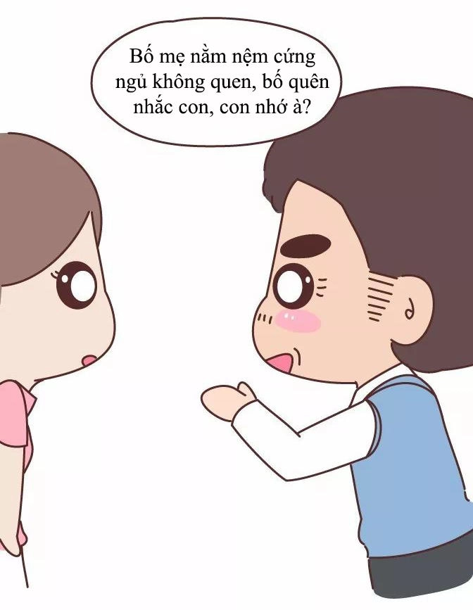 Giải Mã Tình Yêu Chapter 181 - 16