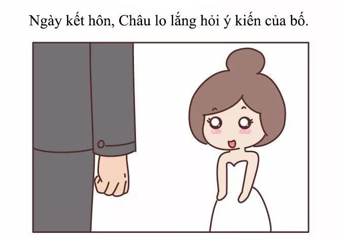 Giải Mã Tình Yêu Chapter 181 - 22