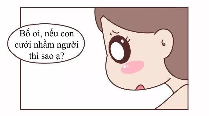 Giải Mã Tình Yêu Chapter 181 - 23