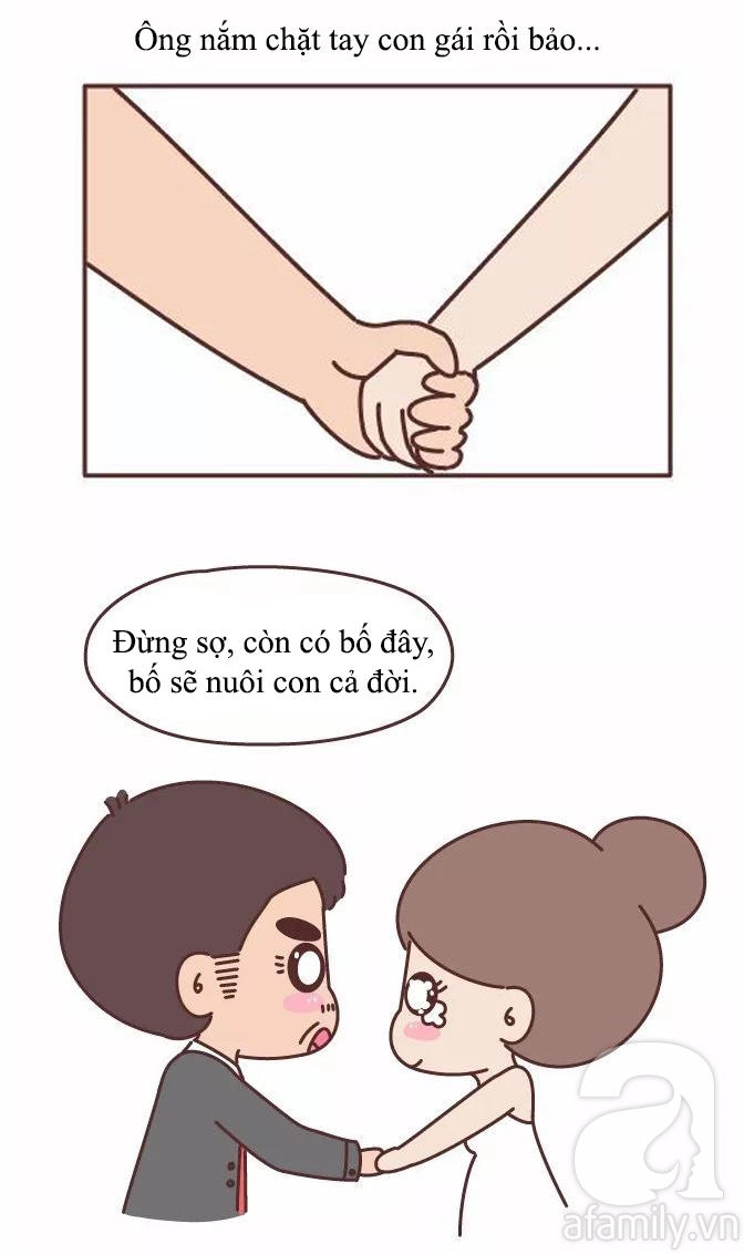 Giải Mã Tình Yêu Chapter 181 - 24