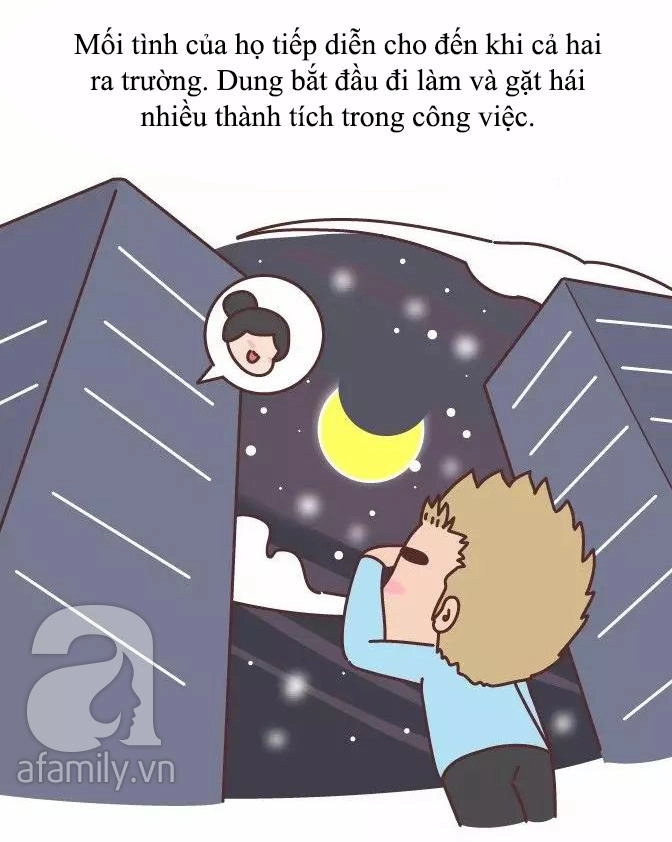 Giải Mã Tình Yêu Chapter 183 - 29