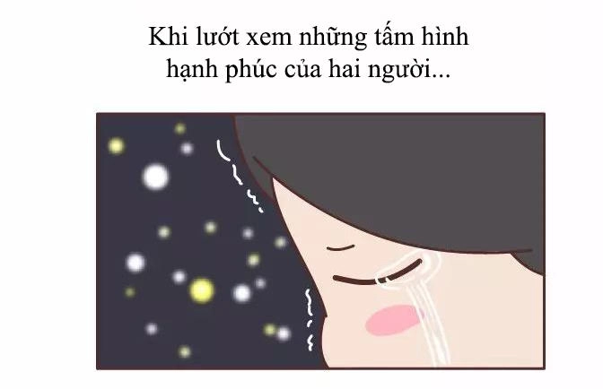 Giải Mã Tình Yêu Chapter 183 - 45