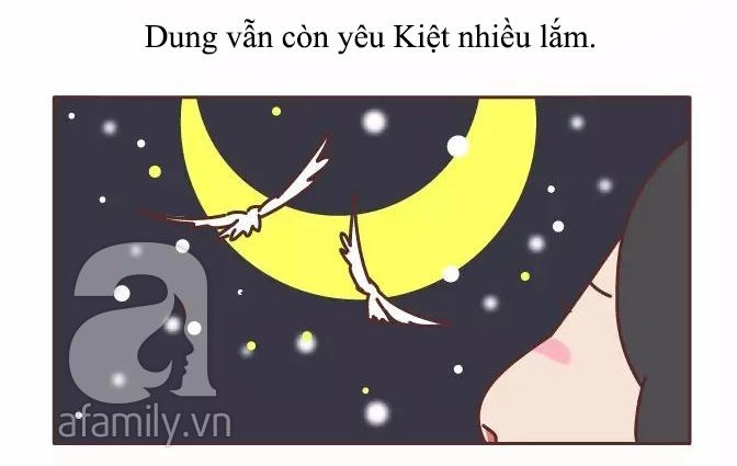 Giải Mã Tình Yêu Chapter 183 - 48