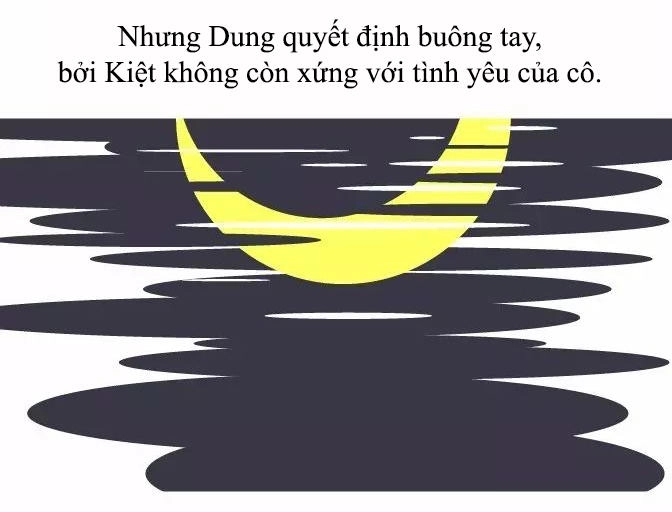Giải Mã Tình Yêu Chapter 183 - 49