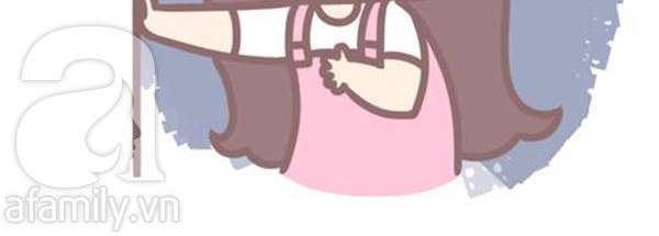 Giải Mã Tình Yêu Chapter 184 - 8