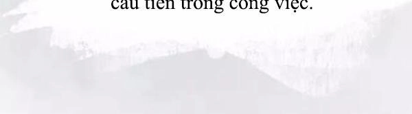 Giải Mã Tình Yêu Chapter 185 - 18