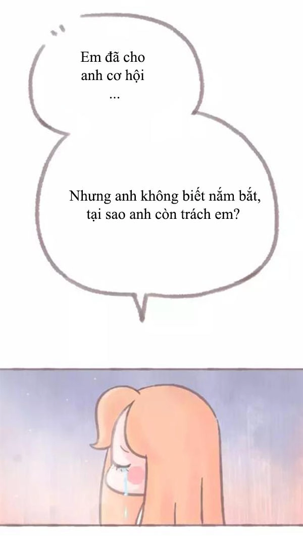 Giải Mã Tình Yêu Chapter 185 - 20