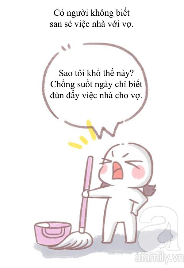 Giải Mã Tình Yêu Chapter 189 - 17