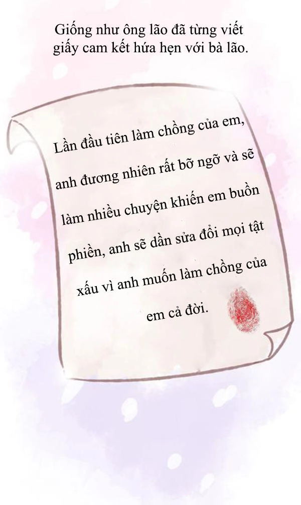 Giải Mã Tình Yêu Chapter 189 - 20