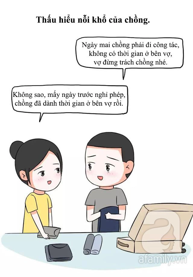 Giải Mã Tình Yêu Chapter 194 - 1