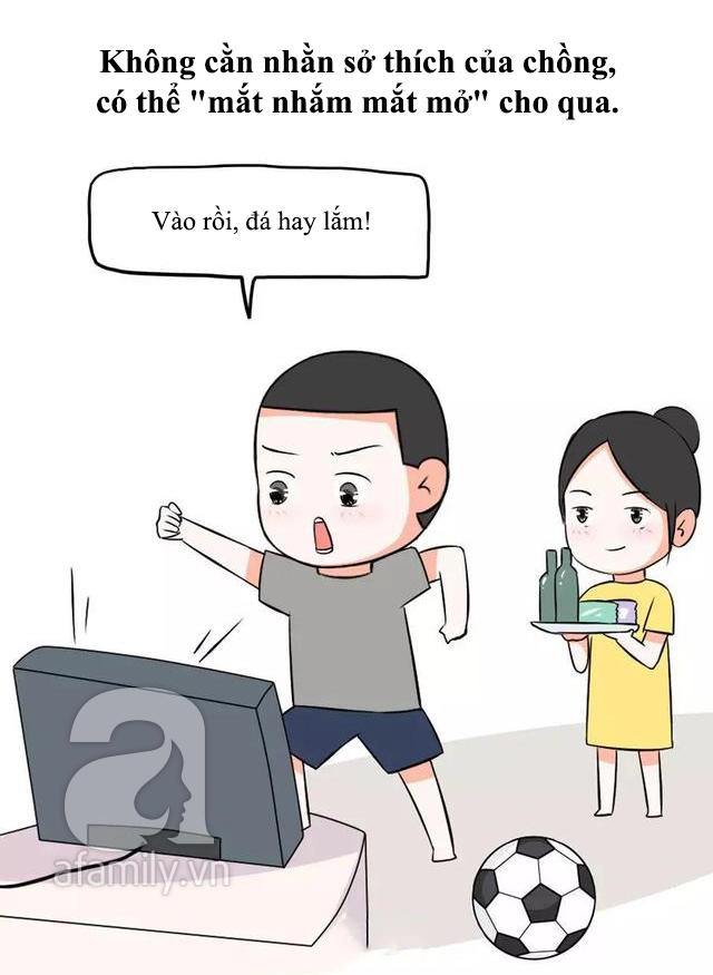 Giải Mã Tình Yêu Chapter 194 - 4