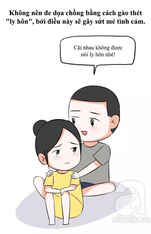 Giải Mã Tình Yêu Chapter 194 - 7